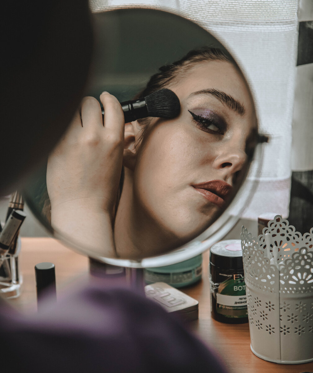 Фото автора Sergey Zhumaev: Pexels