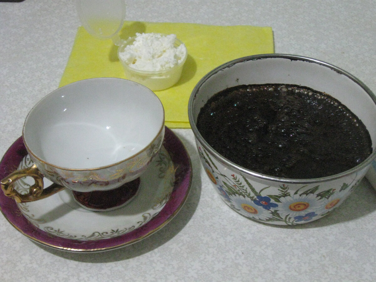 Варить кофе можно и без турки