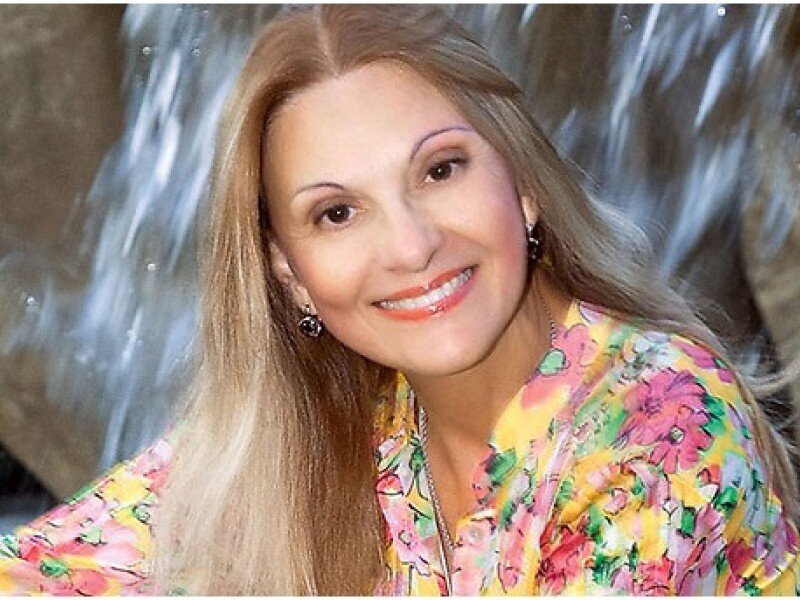 Самые красивые актрисы СССР Люди и эпохи Дзен