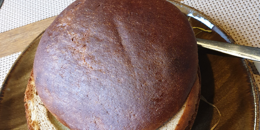 Давайте поговорим