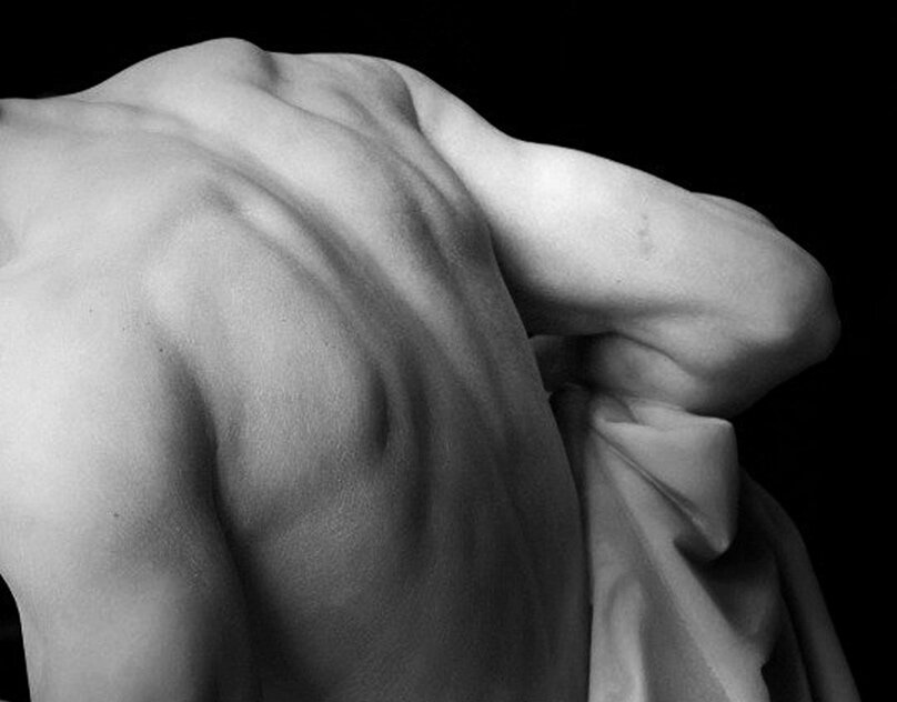 Яндекс-фото