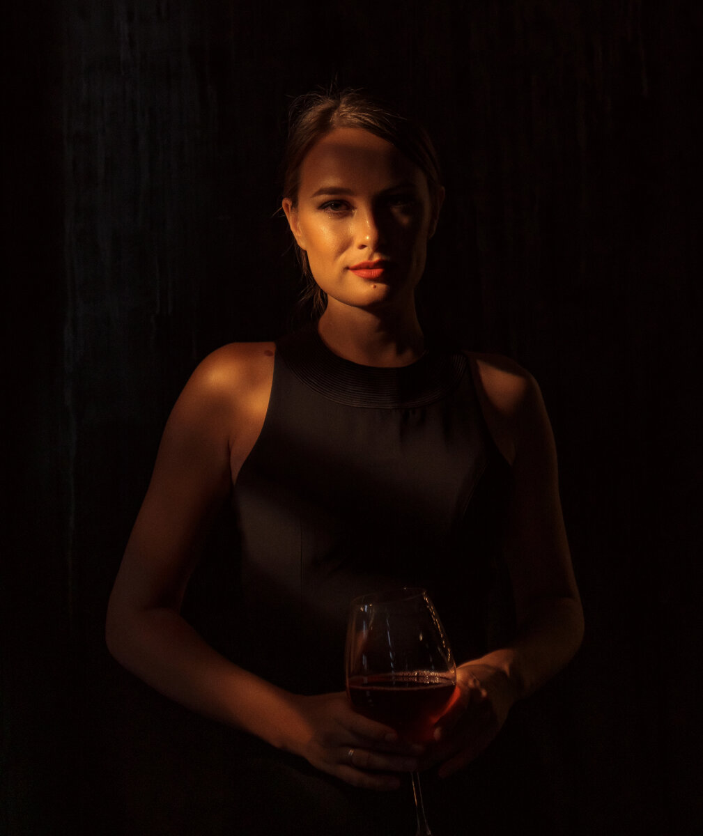 Модель Неля, Уфа