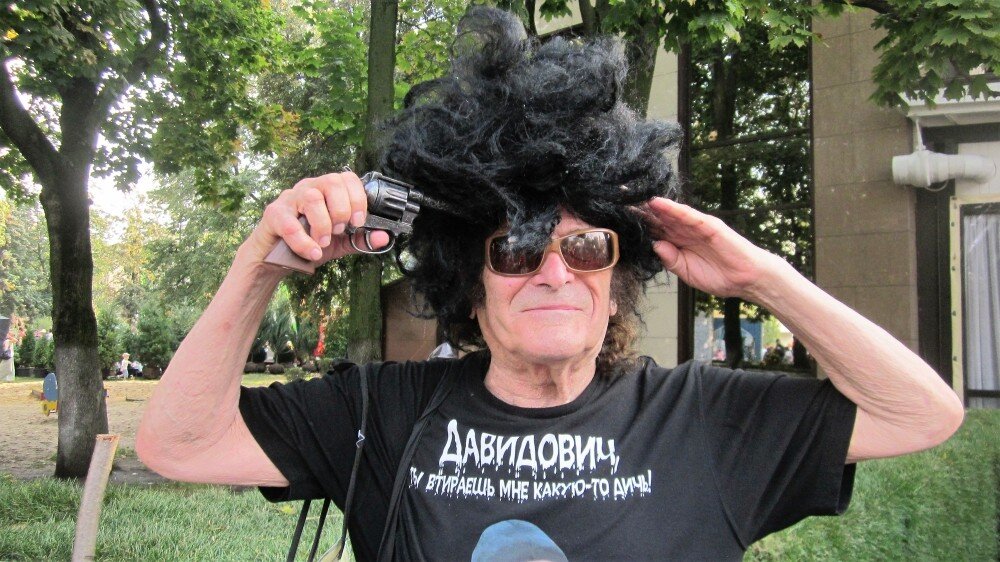 moe-online.ru
