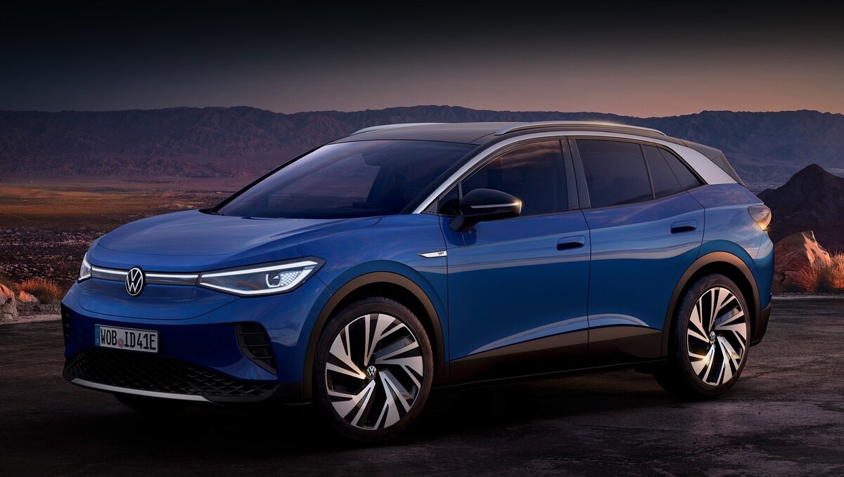 из открытых источников