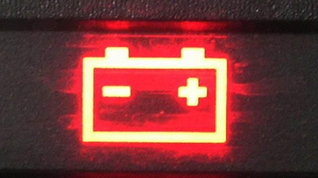 не так страшно как "Чек энджайн"