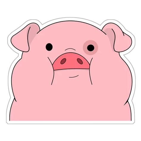 пшшшпшппшпшпш. это тип переход