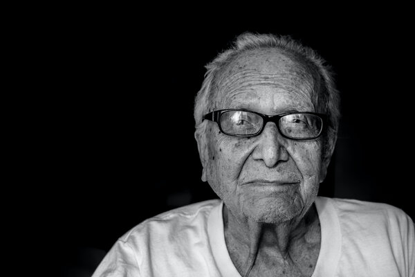 Sursa: https://unsplash.com/