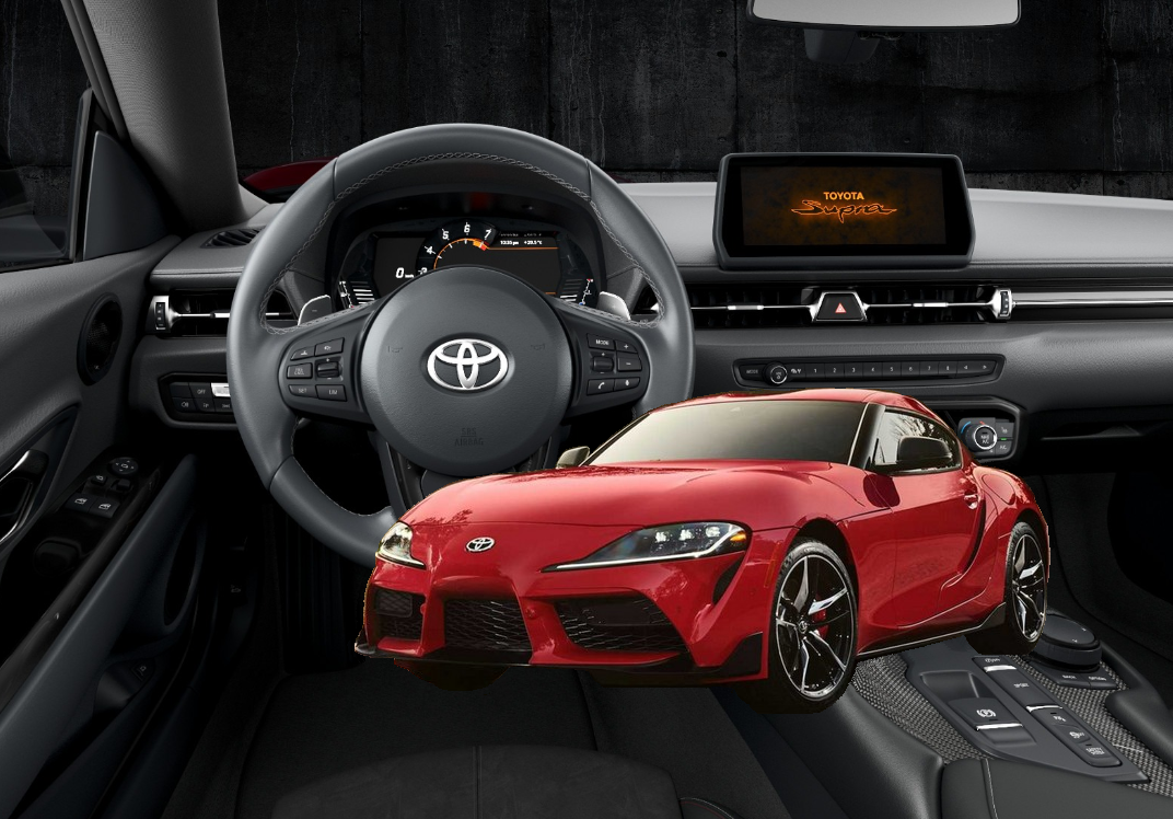 Источник фотографии: Яндекс. Картинки