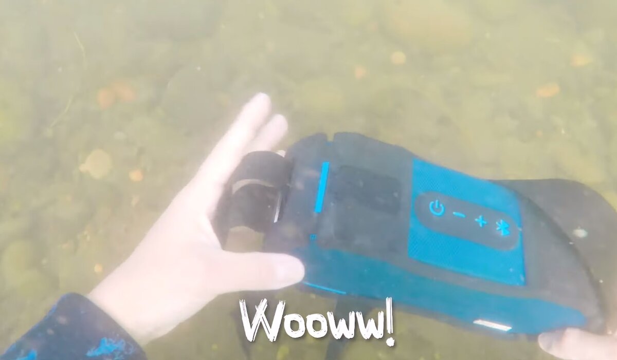 Кадр с канала https://www.youtube.com/watch?v=RWu_46WWM1Y&ab_channel=Diveportablelungs