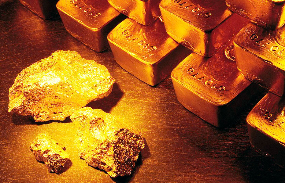 Государственный золотой запас. Золото в Гохране. Китайский слиток золота. Золото в Европе. Золотой запас.