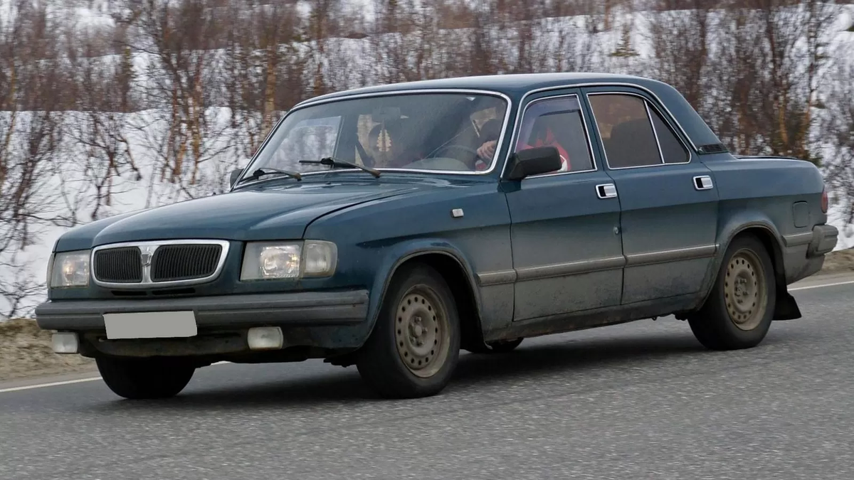Gaz 31105 волга. Газ волга отзывы. Волга 86 года выпуска. Волга газ 3102. Автомобиль волга газ 31105.