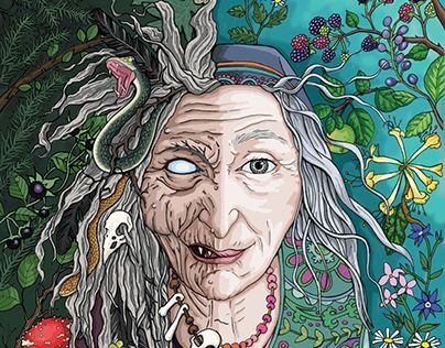 Картинка из свободных источников интернета