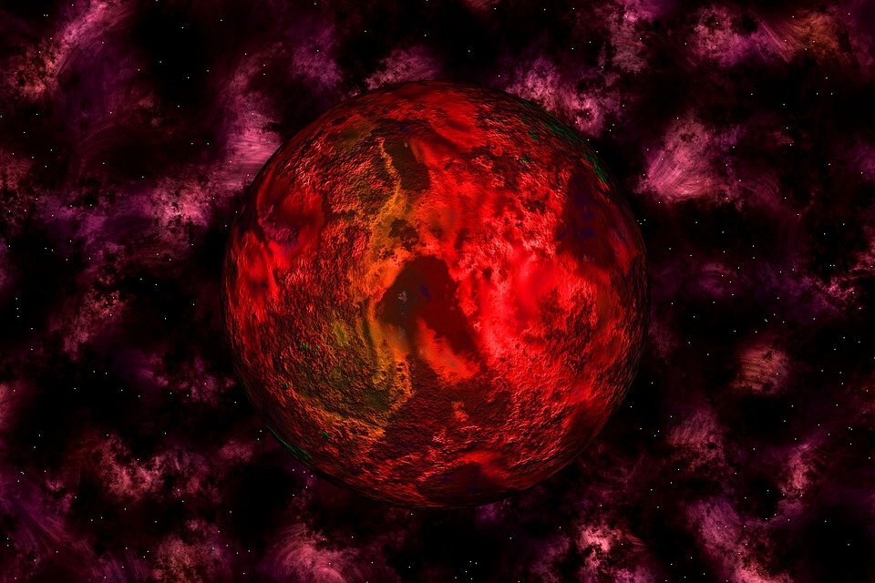 Яндекс картинка