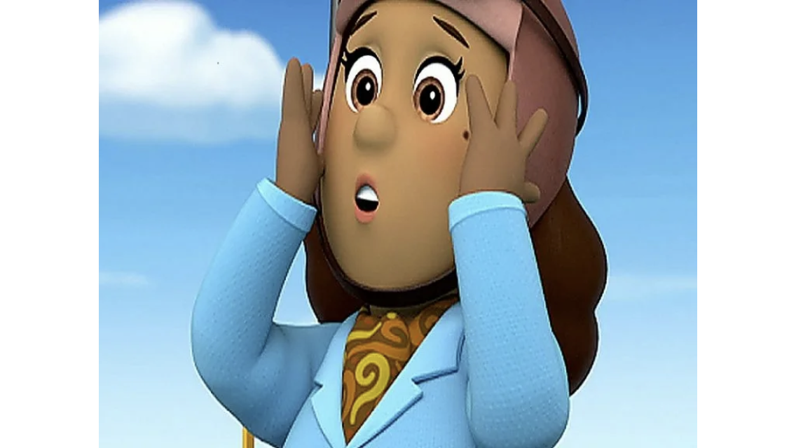 щенячий патруль мэр хантингер. щенячий патруль хамдингер. мэр гудвей и мэр хамдингер. мэр гудвей щенячий. щенячий патруль хамдингер.