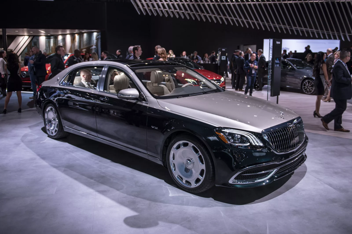 Мерседес s650. Мерседес Майбах s650. Мерседес Майбах s680. Мерседес Майбах s650 седан. Mercedes Benz Maybach s class 650.