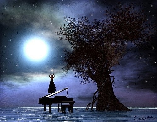 Зачастую мы пребываем именно в таком состоянии