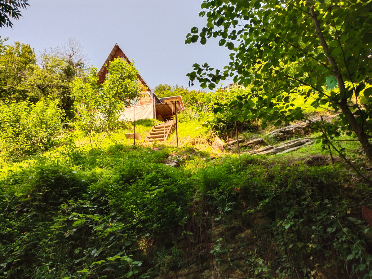 Фото автора канала