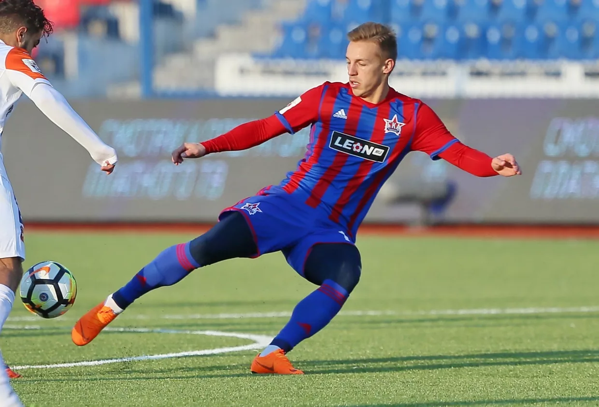 Из открытых источников.