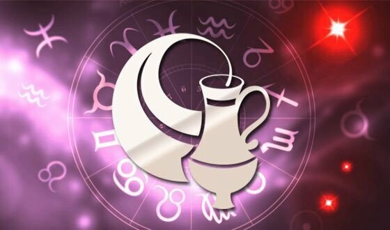 Добавьте описание