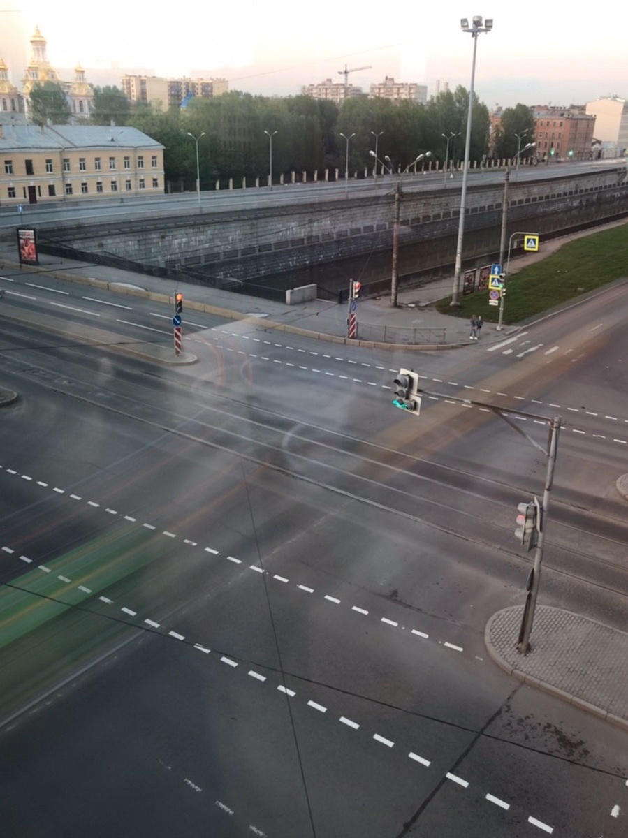 Просто красивая фотография :) #мотивация и успех #саморазвитие 