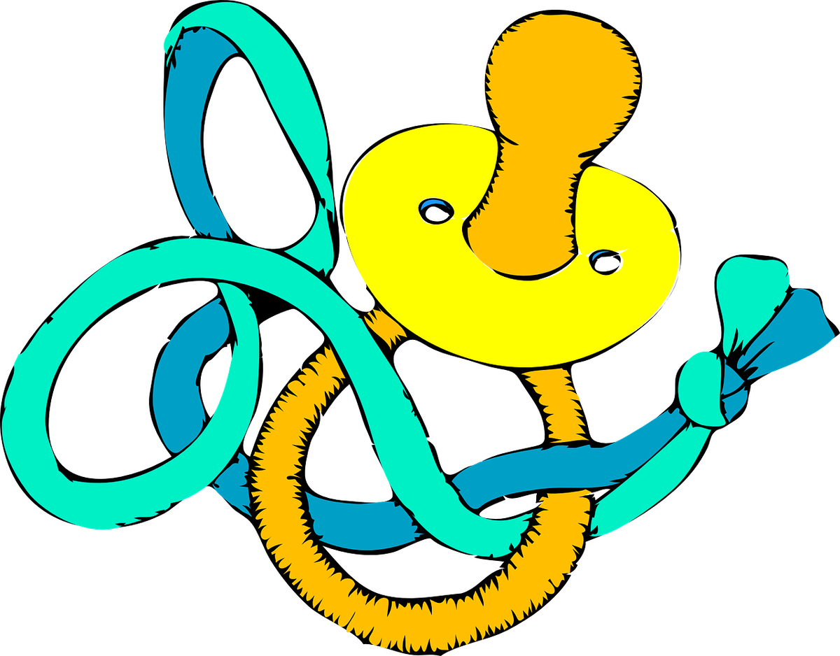 Источник: открытые источники