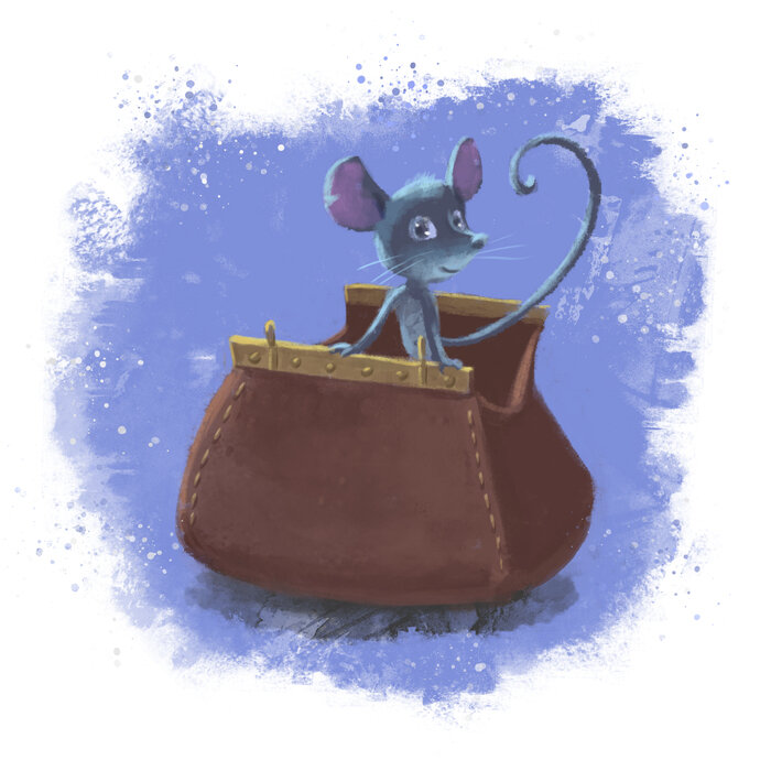 https://illustrators.ru/illustrations/980360?slider_order=position