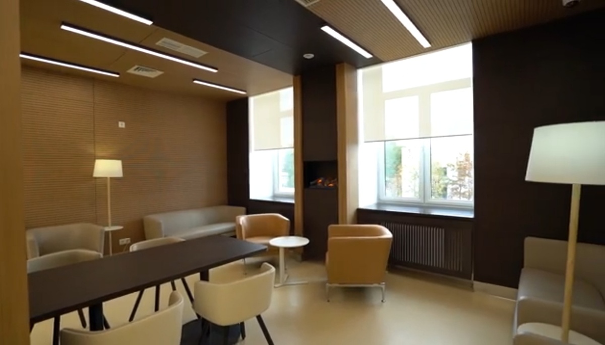 Фото из открытых источников 