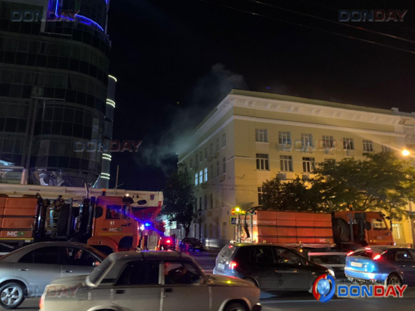 Источник фото: donday.ru