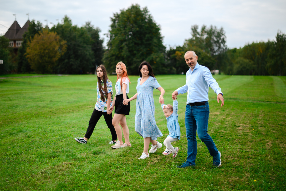 Автор статьи Артем Касьянов, основатель Центра Аллена Карра в России