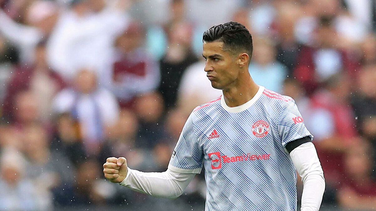 В очередной раз убеждаюсь, до какой степени этот человек легенда спорта. Оригинал: https://cdn23.img.ria.ru/images/07e5/09/13/1750822785_0:0:1331:749_1920x0_80_0_0_4489aa7c83c2f7c4807386a25a55bc28.jpg