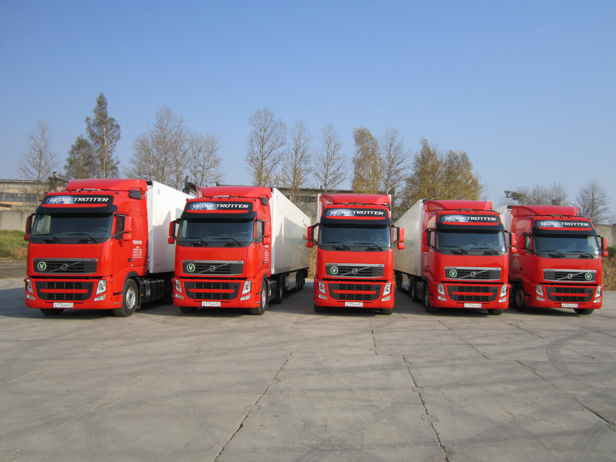 Eurasian Resources Group