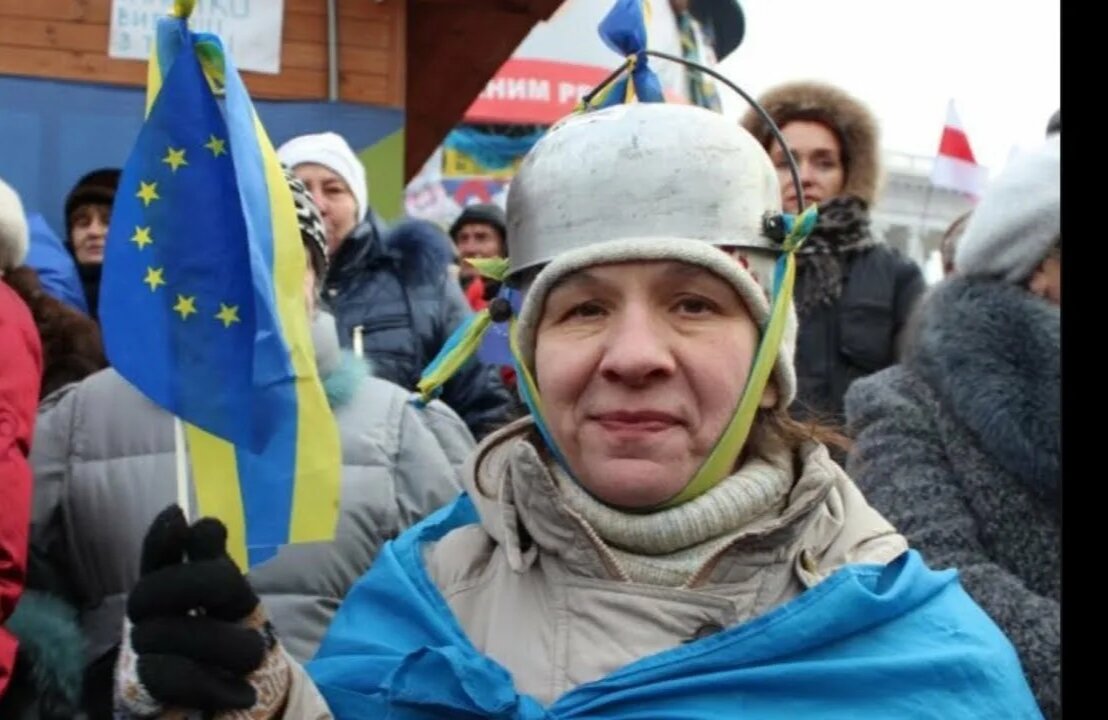 Из открытых источников в интернете.
