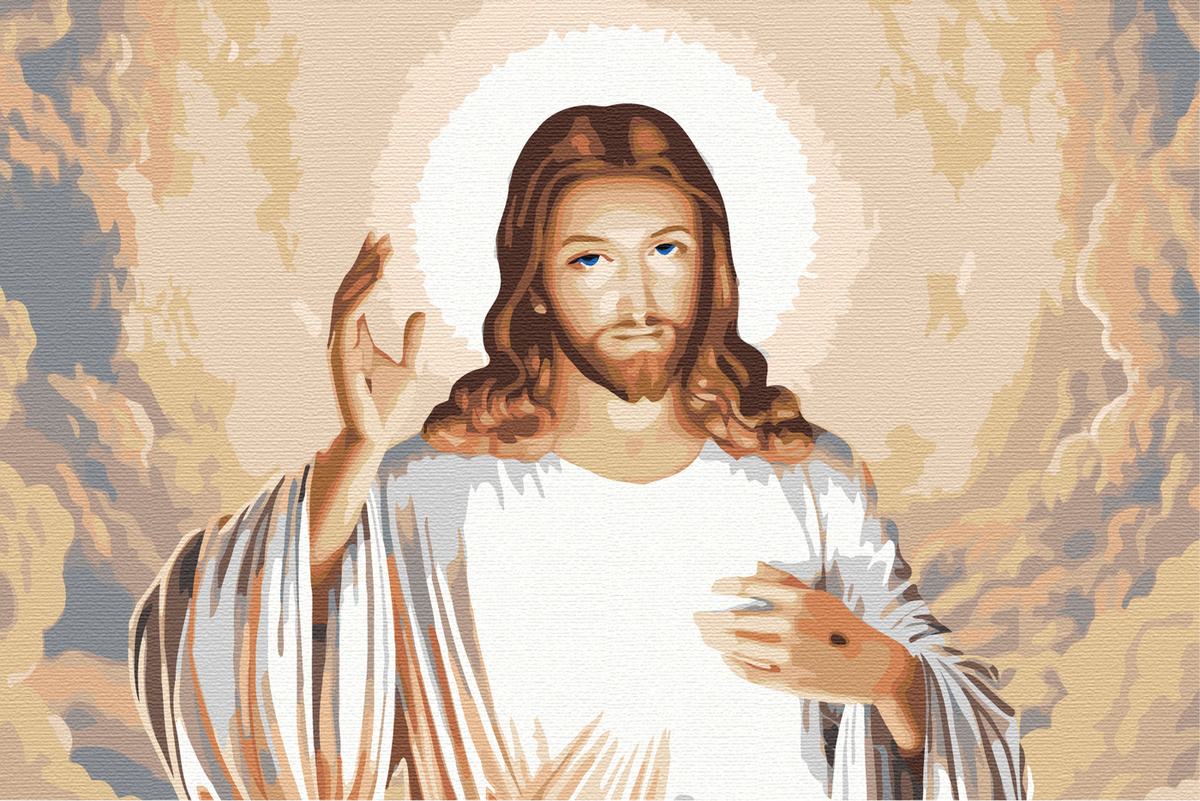 фото взято с яндекс.картинки  