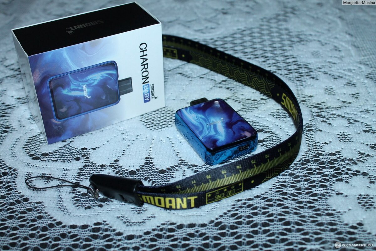 Взято с яндекс картинок