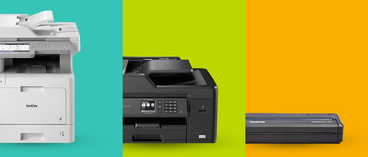 Как выбрать устройство для бизнеса