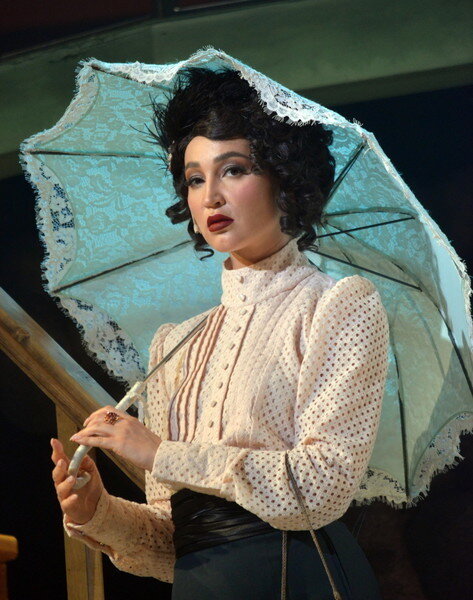 Источник изображения: сайт starhit.ru