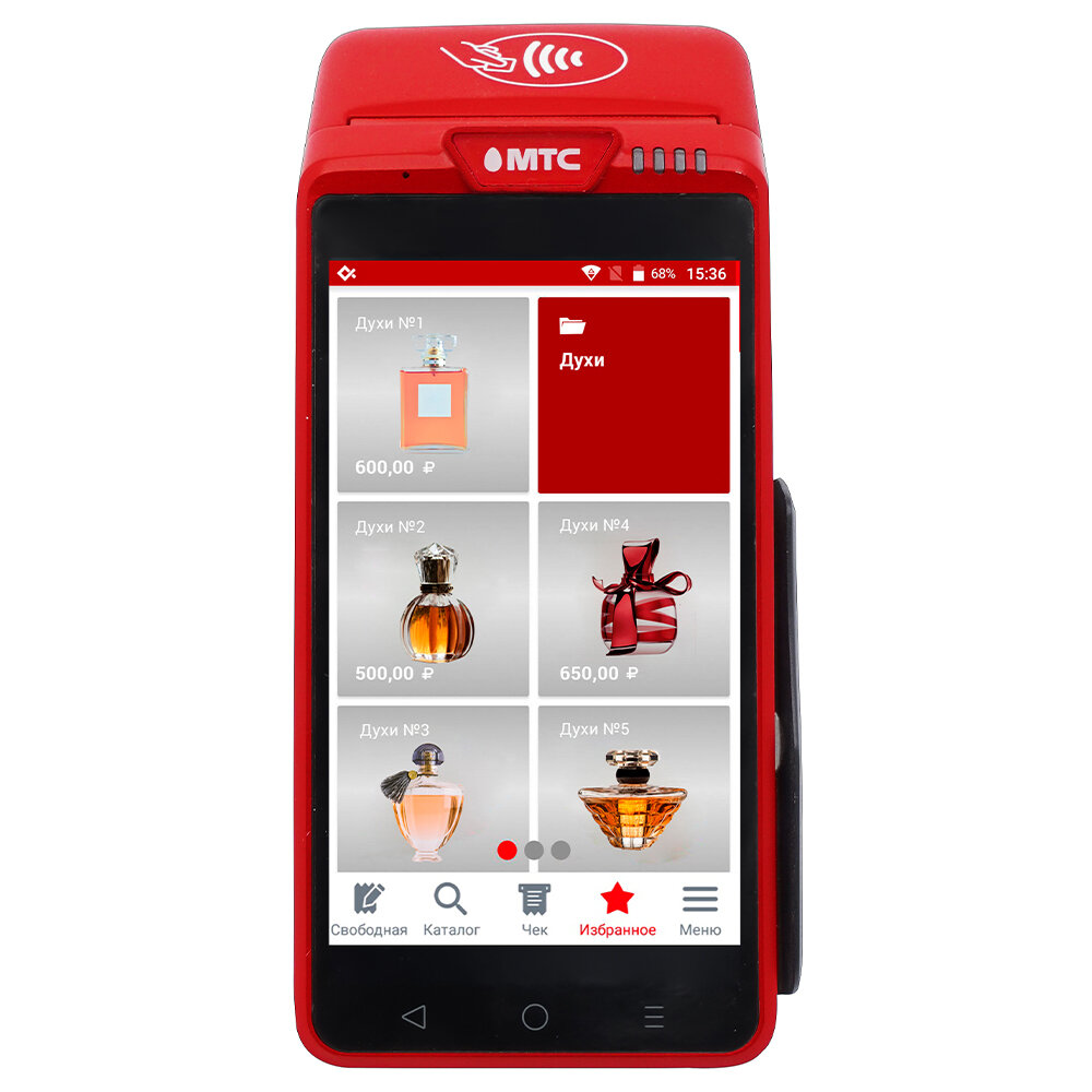 Источник: https://kassa.mts.ru/catalog/mts-kassa-5a-ls/