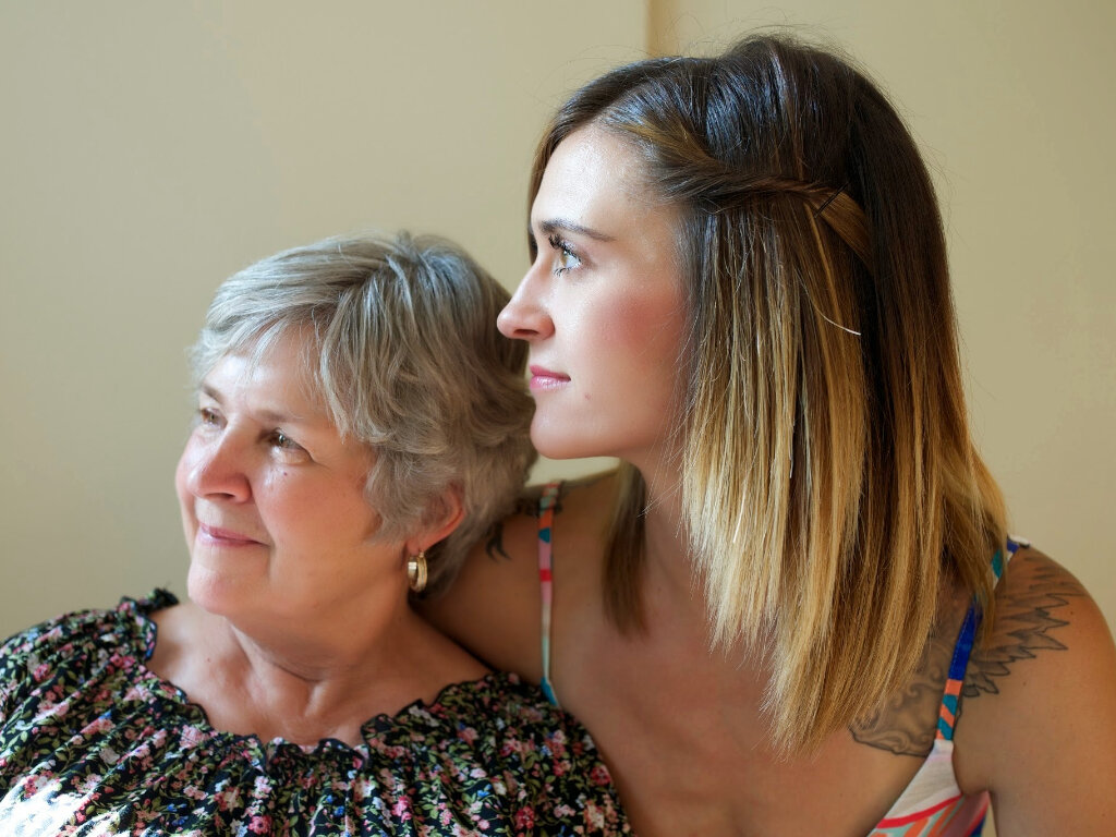 Этот светлый праздник является лучшим днем для поздравления самого близкого человека. Фото: Pxfuel.com 