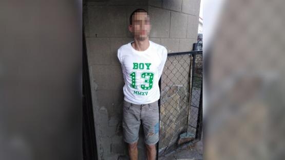 Источник фото: МВД