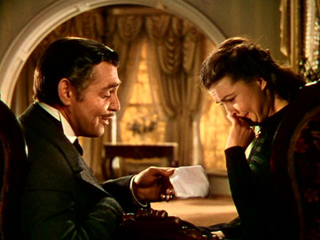 Фото из архива автора