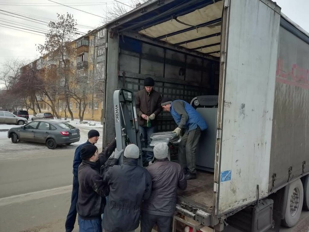 Идея казалась прибыльной, но мы об этом так и не узнали