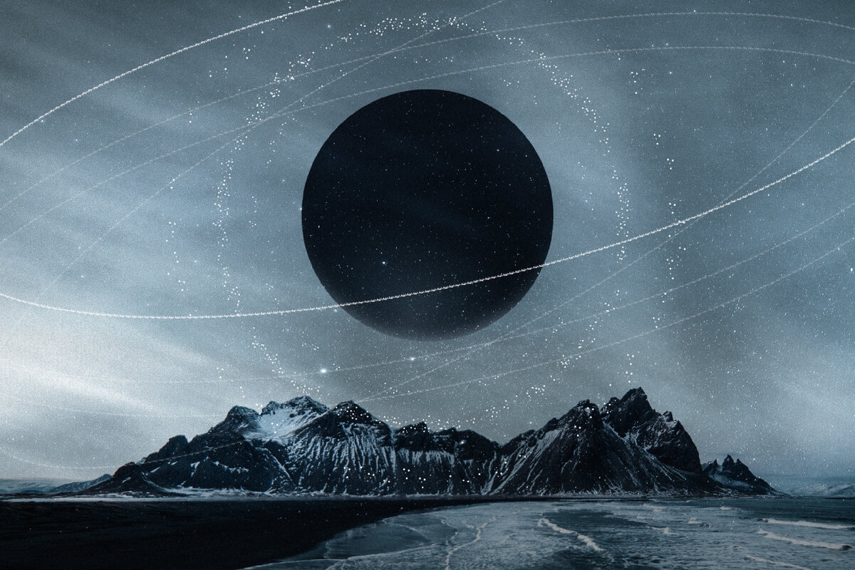 <a href='https://ru.freepik.com/photos/water'>Water фото создан(а) rawpixel.com - ru.freepik.com</a>