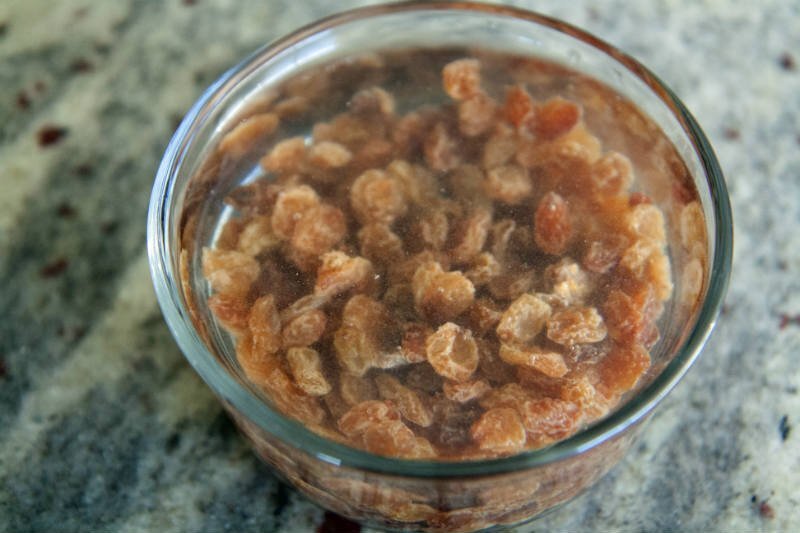 Яндекс картинки