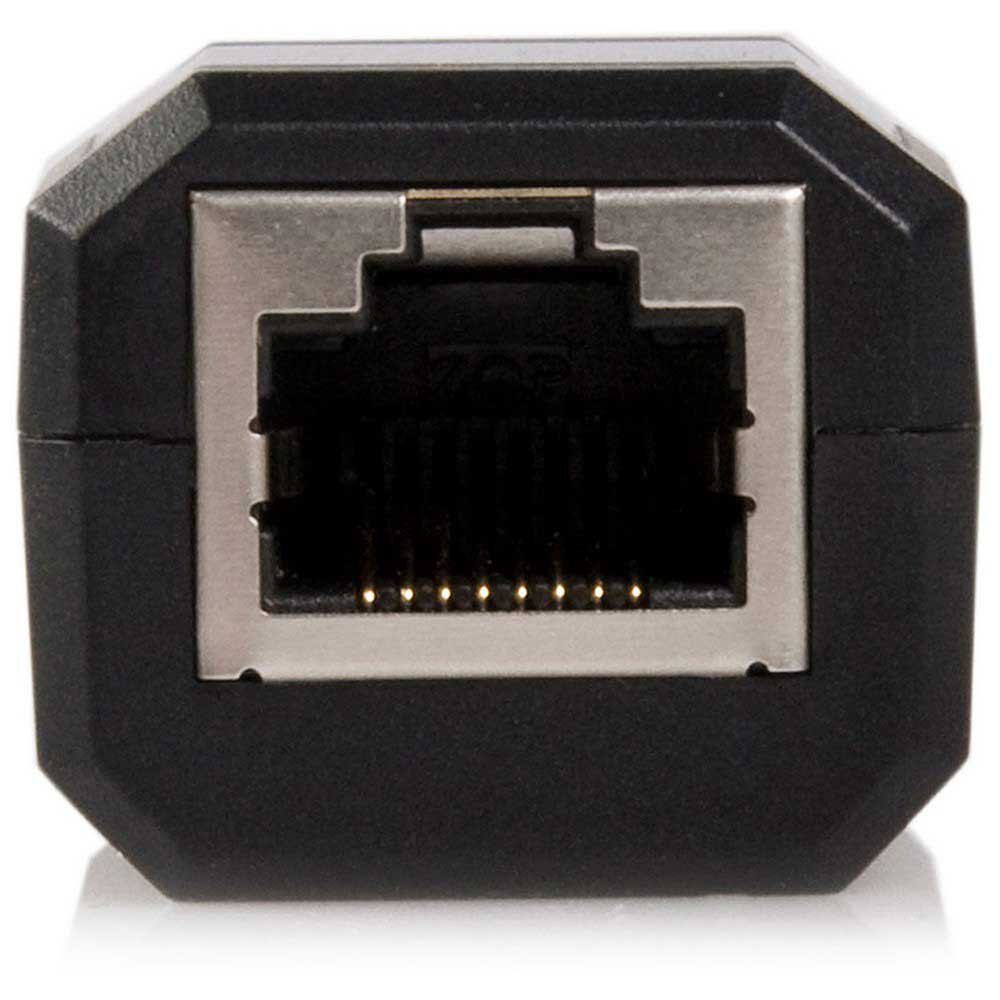 Сетевая rj45. Порт lan RJ-45. Сетевой порт Ethernet (RJ-45). Сетевой порт rg45. RJ-45 порт ПК.