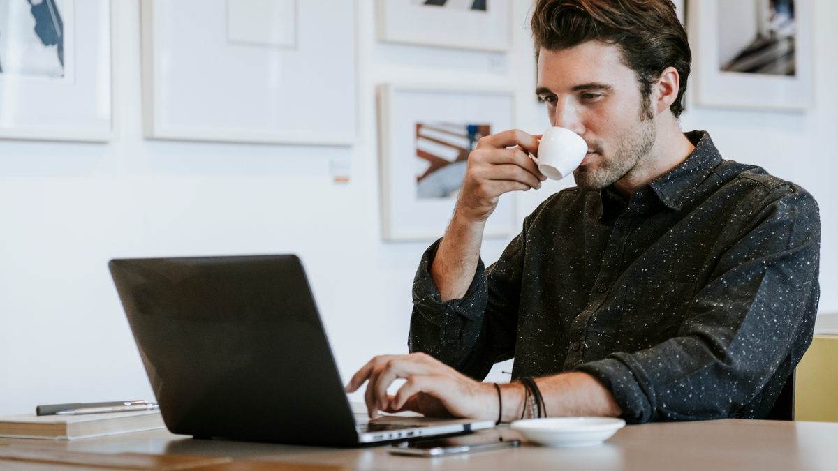 Облегчите свою работу с программными решениями 1С, а мы расскажем как