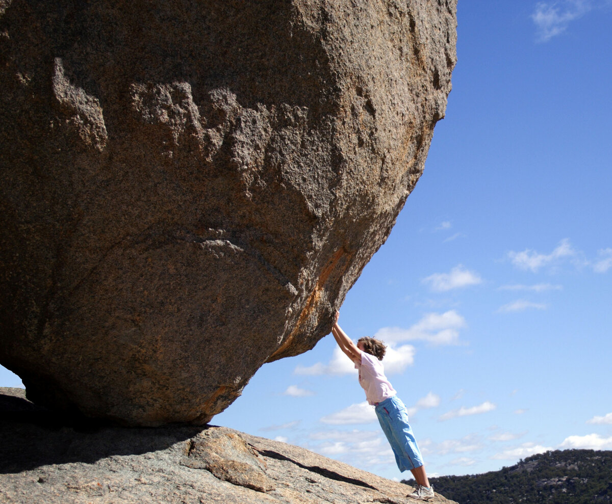 фото яндекс-картинки