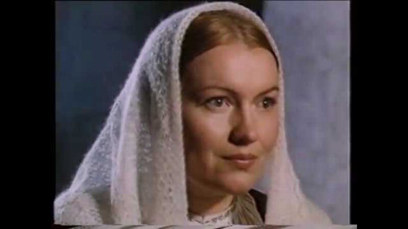 Фото взято из открытых источников