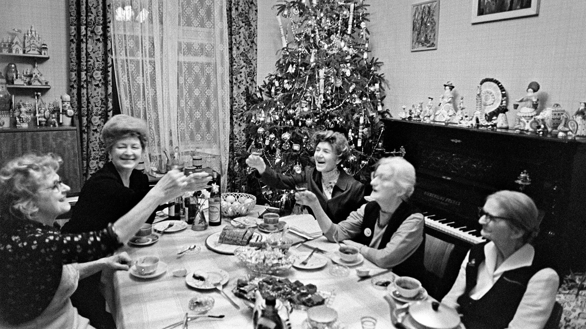 Фото из Яндекс.Картинок 