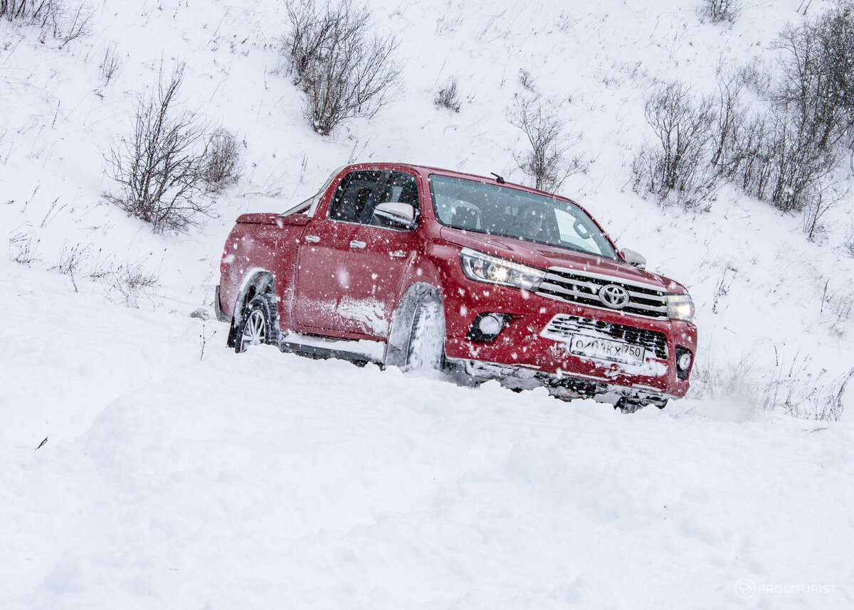 краткий сюжет снежной королевы. скейт для снега. Toyota hilux winter. снежный тест. слой выпавшего снега.