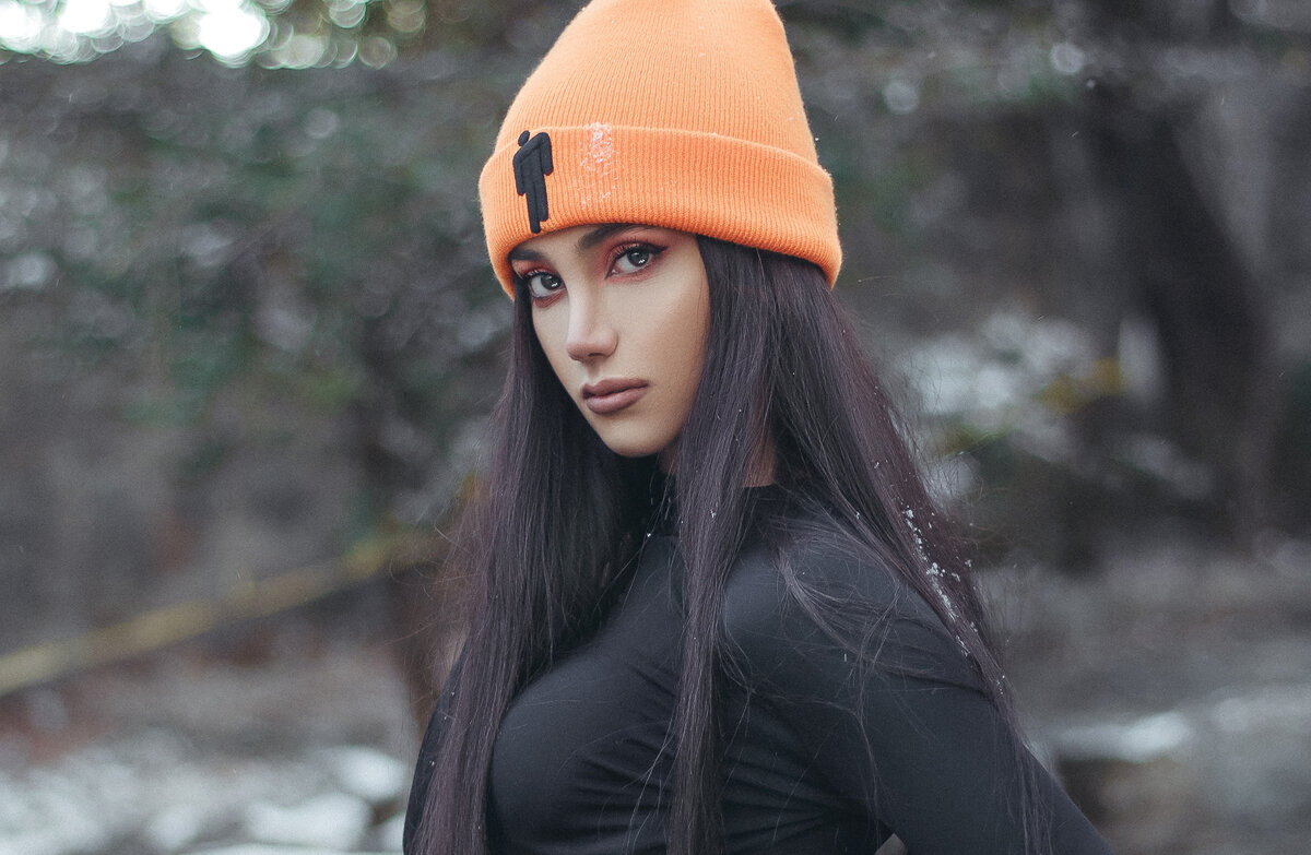 "Как вам ответить, чтобы не обидеть?" Фото автора Amirhesam Golzar Pexels, используется по лицензии Creative Commons